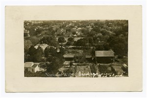 Image description is not available for PHO-264-323